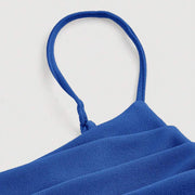 //img.ltwebstatic.com/images3_pi/2025/01/14/b1/17368312968123e3d280b14ef7439b727290b88882_thumbnail_900x.webp