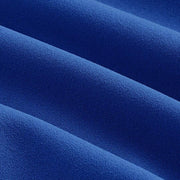 //img.ltwebstatic.com/images3_pi/2025/01/14/f0/1736831299685415024dc8480583e67fa13da5ec82_thumbnail_900x.webp