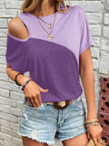 //img.ltwebstatic.com/images3_pi/2025/01/14/e7/1736832087bade8f07c4d24f94217b071a07123b3e_thumbnail_900x.webp
