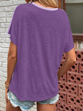//img.ltwebstatic.com/images3_pi/2025/01/14/df/17368320902cad44a65ee02fd781cc3800f029cea2_thumbnail_900x.webp
