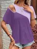 //img.ltwebstatic.com/images3_pi/2025/01/14/52/1736832091412049ce9930b1f5e7ed4dd7e9febeef_thumbnail_900x.webp