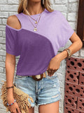 //img.ltwebstatic.com/images3_pi/2025/01/14/92/173683209575b8e492f23186319d0d9f161b66a0f0_thumbnail_900x.webp