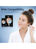 //img.ltwebstatic.com/images3_spmp/2025/01/14/aa/1736836703b103a42272df6002ae96de59b945889d_square_thumbnail_900x.webp