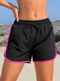 //img.ltwebstatic.com/images3_pi/2025/01/14/d8/17368422586608b721329e6bfd43dc9c3e2fcfbc59_thumbnail_900x.webp