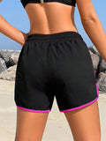 //img.ltwebstatic.com/images3_pi/2025/01/14/35/1736842261a599bbcb3954690efeb51c5f28aee568_thumbnail_900x.webp