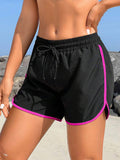//img.ltwebstatic.com/images3_pi/2025/01/14/f7/1736842269cdf829db6bf82d2ef5f5ada265bdef1c_thumbnail_900x.webp