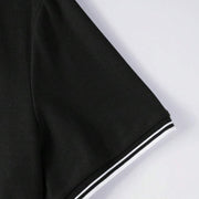 //img.ltwebstatic.com/images3_pi/2025/01/14/2b/1736850967e0e1738ffc83f01131892dcbe9864093_thumbnail_900x.webp