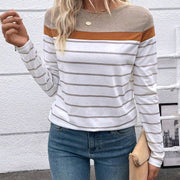//img.ltwebstatic.com/images3_pi/2025/01/14/2f/17368596433d45e5089174a8ea844ecf3850fa0503_thumbnail_900x.webp