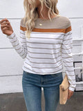 //img.ltwebstatic.com/images3_pi/2025/01/14/2f/17368596433d45e5089174a8ea844ecf3850fa0503_thumbnail_900x.webp