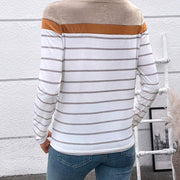 //img.ltwebstatic.com/images3_pi/2025/01/14/69/173685964772d33e85b2b4ad79c661c35a4d3f034d_thumbnail_900x.webp