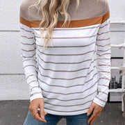 //img.ltwebstatic.com/images3_pi/2025/01/14/54/1736859649f2e3a626d2eb1a97384746158f1a36fd_thumbnail_900x.webp