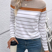 //img.ltwebstatic.com/images3_pi/2025/01/14/1b/1736859655ed37948a633f5b6c59c1123016d000da_thumbnail_900x.webp