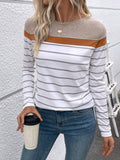 //img.ltwebstatic.com/images3_pi/2025/01/14/1b/1736859655ed37948a633f5b6c59c1123016d000da_thumbnail_900x.webp