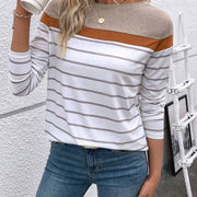 //img.ltwebstatic.com/images3_pi/2025/01/14/91/173685965885e9ef997e8091b2a238f7ba4fc161a2_thumbnail_900x.webp