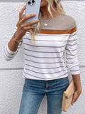 //img.ltwebstatic.com/images3_pi/2025/01/14/b3/17368596610b2e46cb507acb5e632099c557915eff_thumbnail_900x.webp