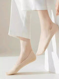 //img.ltwebstatic.com/images3_spmp/2025/01/14/d9/17368609473a3ea589dda45451e8541abbd12e95d4_thumbnail_900x.webp