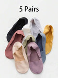 //img.ltwebstatic.com/images3_spmp/2025/01/14/87/1736860947cd0912d7b0e27074a06792e6a9a87904_thumbnail_900x.webp