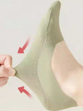 //img.ltwebstatic.com/images3_spmp/2025/01/14/ac/1736860947d54cff3588d15a3469e9a4eddfb7750d_thumbnail_900x.webp