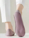 //img.ltwebstatic.com/images3_spmp/2025/01/14/95/1736860947e22caa32ee483db27251eef53f5ad43c_thumbnail_900x.webp