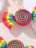 //img.ltwebstatic.com/images3_spmp/2025/01/15/fc/173690844613a1cce0dda4871ec3ab870201de0365_thumbnail_900x.webp