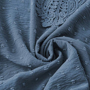 //img.ltwebstatic.com/images3_pi/2025/01/15/a2/1736931456723a1d3814e90e4dd9f844c035071670_thumbnail_900x.webp