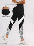 //img.ltwebstatic.com/images3_pi/2025/01/15/82/17369316780f6b4536087cc36ed8b51ff1fa617a1d_thumbnail_900x.webp