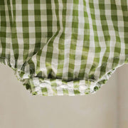 //img.ltwebstatic.com/images3_pi/2025/01/15/7a/173693249098ebd998fe9560268d59a379d27e5dc7_thumbnail_900x.webp