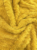 //img.ltwebstatic.com/images3_pi/2025/01/15/6f/17369461313fc6ce9951a94f6a71c7000fc0b004f8_thumbnail_900x.webp