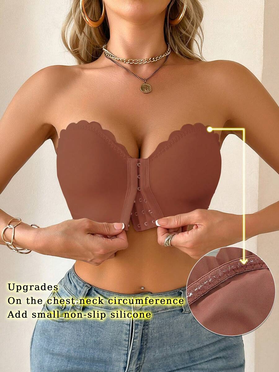 https://img.ltwebstatic.com/images3_pi/2025/01/16/06/173695686997e29c1dab65e318693aaf2d151fdc56_thumbnail_900x.webp