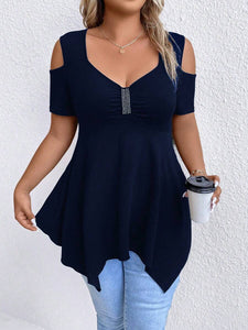https://img.ltwebstatic.com/images3_pi/2025/01/16/5f/1736994879dffc843acdefad99109c685da4864509_thumbnail_900x.webp