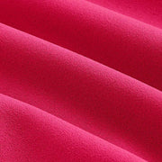 //img.ltwebstatic.com/images3_pi/2025/01/16/11/1736998264eb3266e2a9d7581aa5bdf9622ce91d9a_thumbnail_900x.webp