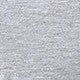 https://img.ltwebstatic.com/images3_pi/2025/01/16/f9/17369989875e9d5b6f2dc02321ad9e8474207d1914.jpg