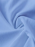 //img.ltwebstatic.com/images3_pi/2025/01/16/7c/173700632695f4441b2822da7b3c0327b63bf6c23e_thumbnail_900x.webp