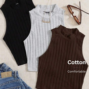 //img.ltwebstatic.com/images3_pi/2025/01/16/33/1737036693dc7b11ae7bb24dcfb2e393a3e2003bf1_thumbnail_900x.webp