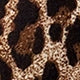 https://img.ltwebstatic.com/images3_pi/2025/01/17/d5/17370775632c5c73e2004f7d86d6c5ca56f2da40cf.jpg