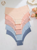 //img.ltwebstatic.com/images3_spmp/2025/01/17/12/1737105883f990bd459f79a83516f2b1038dca75b6_thumbnail_900x.webp