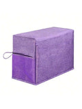 //img.ltwebstatic.com/images3_spmp/2025/01/18/12/1737164197c97d03ee1e29313376e379faf735c684_square_thumbnail_900x.webp