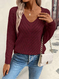 //img.ltwebstatic.com/images3_pi/2025/01/18/dd/17371908865ff4a9b25c3c8b0b1357e194bcaa6a1b_thumbnail_900x.webp