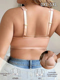 //img.ltwebstatic.com/images3_spmp/2025/01/19/fc/17372646629bfd871a9f7737a7d82cbcf6d43a58cd_thumbnail_900x.webp