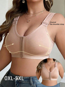 https://img.ltwebstatic.com/images3_spmp/2025/01/19/94/1737264662b95f2b03323292fbb8739cce44aeb214.jpg