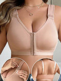 //img.ltwebstatic.com/images3_spmp/2025/01/19/94/1737264662cdc43f79976e9acbb6e8ab110f5cf8a9_thumbnail_900x.webp
