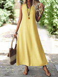 //img.ltwebstatic.com/images3_pi/2025/01/19/13/1737288404ac32b1df62c467d8cb77b9ee6de00c2b_thumbnail_900x.webp
