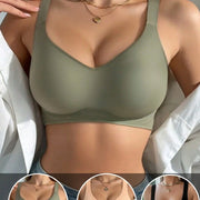 //img.ltwebstatic.com/images3_spmp/2025/01/20/02/17373038707eefede54c2db4068249c2cdbacfb0cc_thumbnail_900x.webp