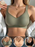 //img.ltwebstatic.com/images3_spmp/2025/01/20/02/17373038707eefede54c2db4068249c2cdbacfb0cc_thumbnail_900x.webp
