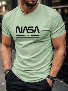 https://img.ltwebstatic.com/images3_pi/2025/01/20/40/1737337400a8cbc8e32215a3dd95c22a888fb94741.jpg