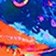 https://img.ltwebstatic.com/images3_pi/2025/01/20/b9/1737338426fdf9465e31dd59c071ddfb7fd514d9b4.jpg