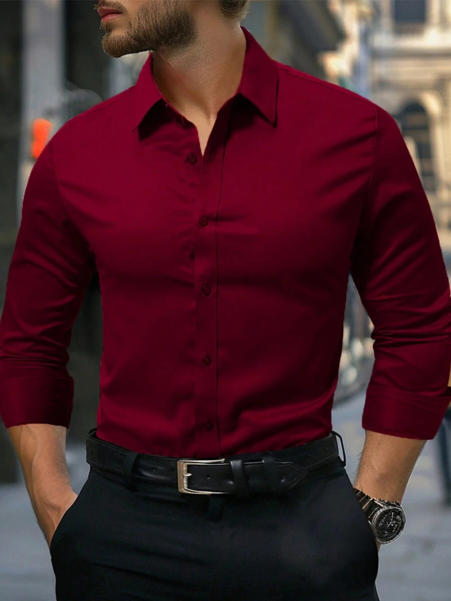 https://img.ltwebstatic.com/images3_pi/2025/01/20/cf/17373387000e951c85451c8308573923a8724f8556_thumbnail_900x.webp