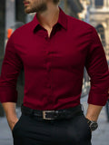 https://img.ltwebstatic.com/images3_pi/2025/01/20/cf/17373387000e951c85451c8308573923a8724f8556_thumbnail_900x.webp