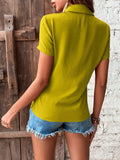 //img.ltwebstatic.com/images3_pi/2025/01/20/94/17373402706ac01015ecc48a5a82d6306c1c5f9eb3_thumbnail_900x.webp