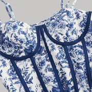 //img.ltwebstatic.com/images3_pi/2025/01/20/93/173734114962dd512f47ec82bf961e829e5adcf27d_thumbnail_900x.webp